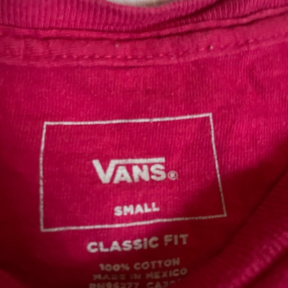 Graphic T-Shirts bundle Collection - Picture 10 of 16